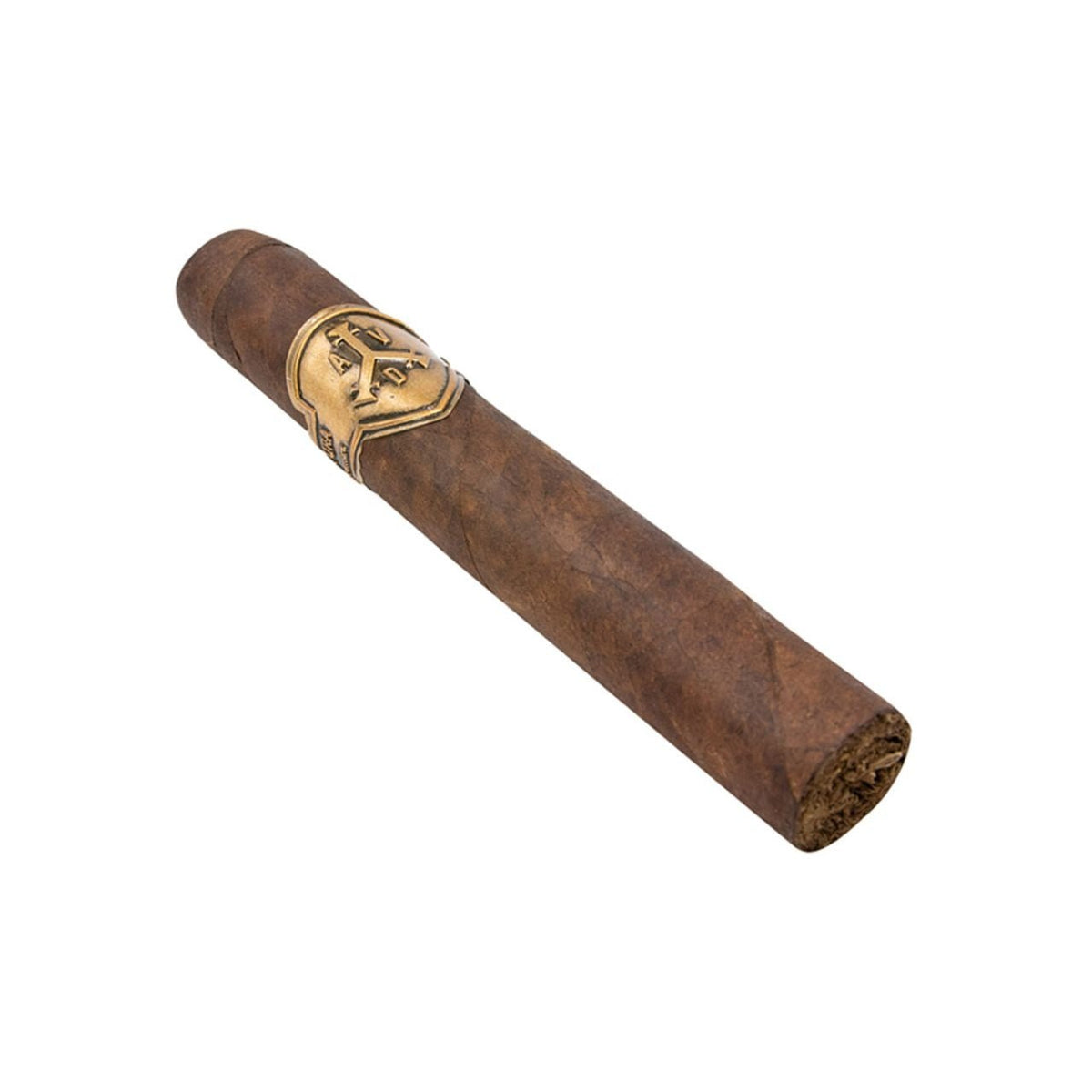 ADV & McKay - The Royal Return King's Gold Robusto - grillstir.comADV & McKay - The Royal Return King's Gold RobustoADV & McKaygrillstir.com100163800170600522