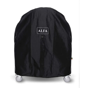 Alfa Abdeckhaube, 2Pizze + Basis - grillstir.comAlfa Abdeckhaube, 2Pizze + BasisAlfa Fornigrillstir.com