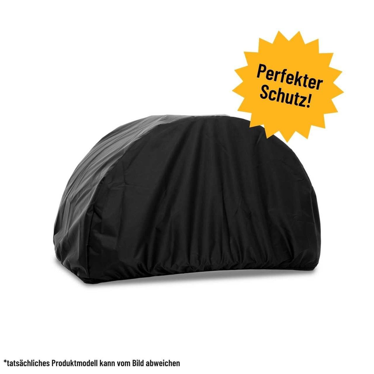 Alfa Abdeckhaube, Portable - grillstir.comAlfa Abdeckhaube, PortableAlfa Fornigrillstir.comACSAC - PTB8056471416484