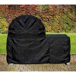Alfa Abdeckhaube, Tisch 130 & TOP - grillstir.comAlfa Abdeckhaube, Tisch 130 & TOPAlfa Fornigrillstir.comAACTEL - TT1308056471413179