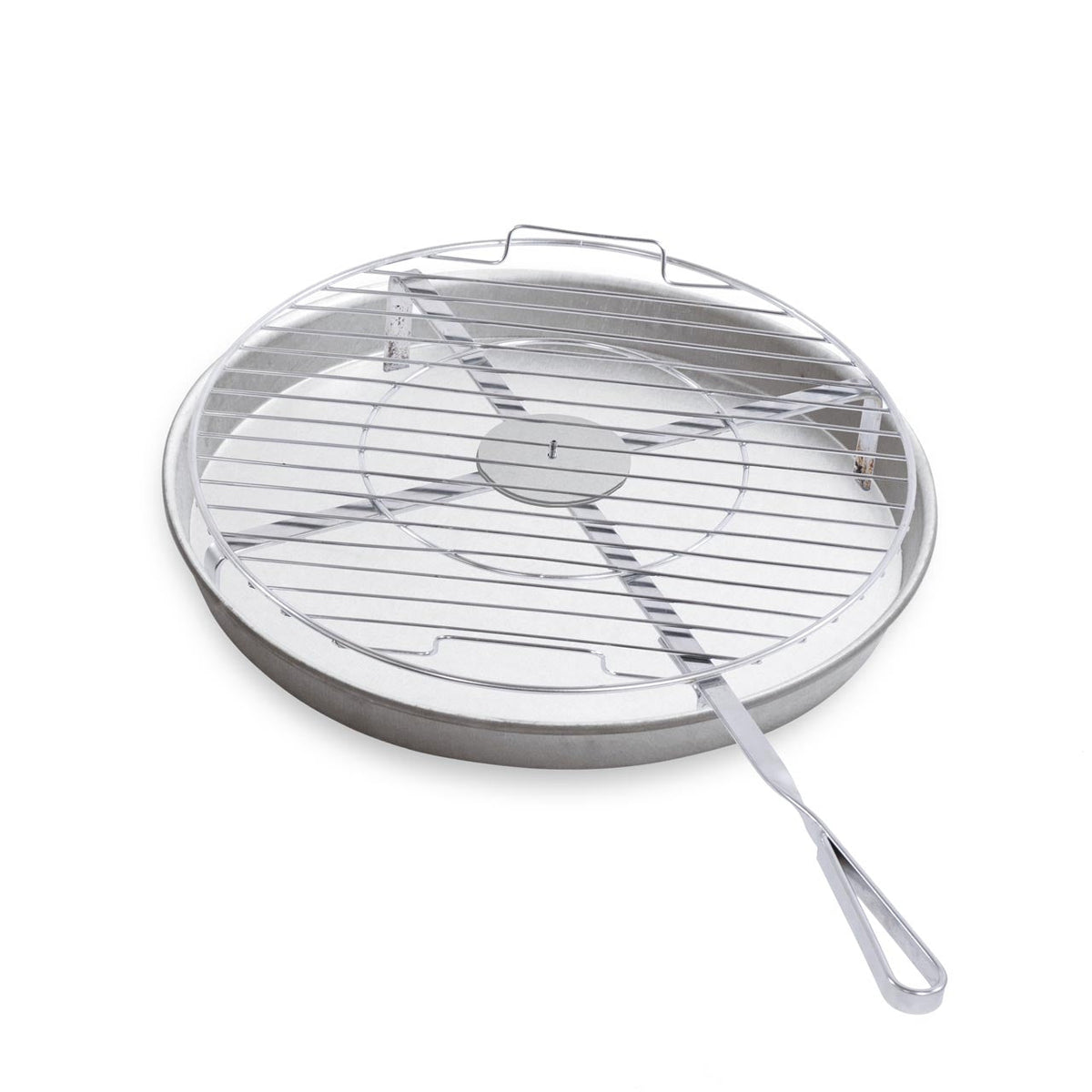 Alfa BBQ 500, 30cm - grillstir.comAlfa BBQ 500, 30cmAlfa Fornigrillstir.comAC - BBQ500 - 308056471415791