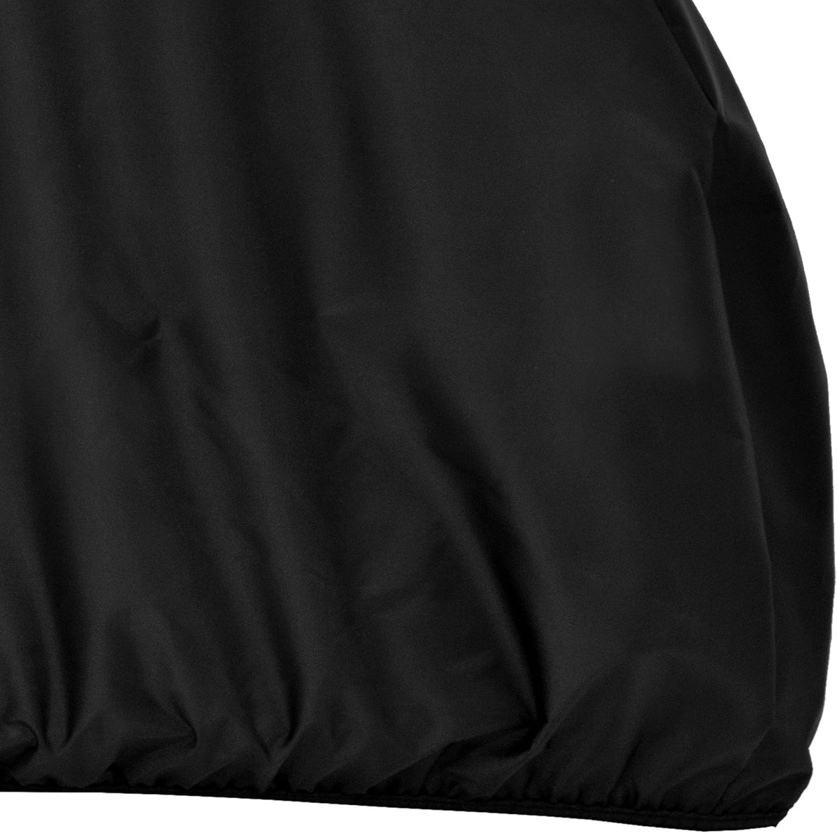 Alfa Forni Abdeckhaube, 1 Pizze ohne Unterbau - grillstir.comAlfa Forni Abdeckhaube, 1 Pizze ohne UnterbauPizzaofenzubehörAlfa Fornigrillstir.com