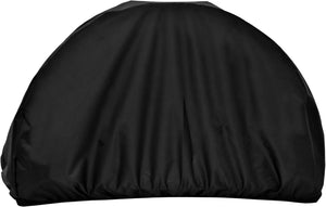 Alfa Forni Abdeckhaube, 1 Pizze ohne Unterbau - grillstir.comAlfa Forni Abdeckhaube, 1 Pizze ohne UnterbauPizzaofenzubehörAlfa Fornigrillstir.com