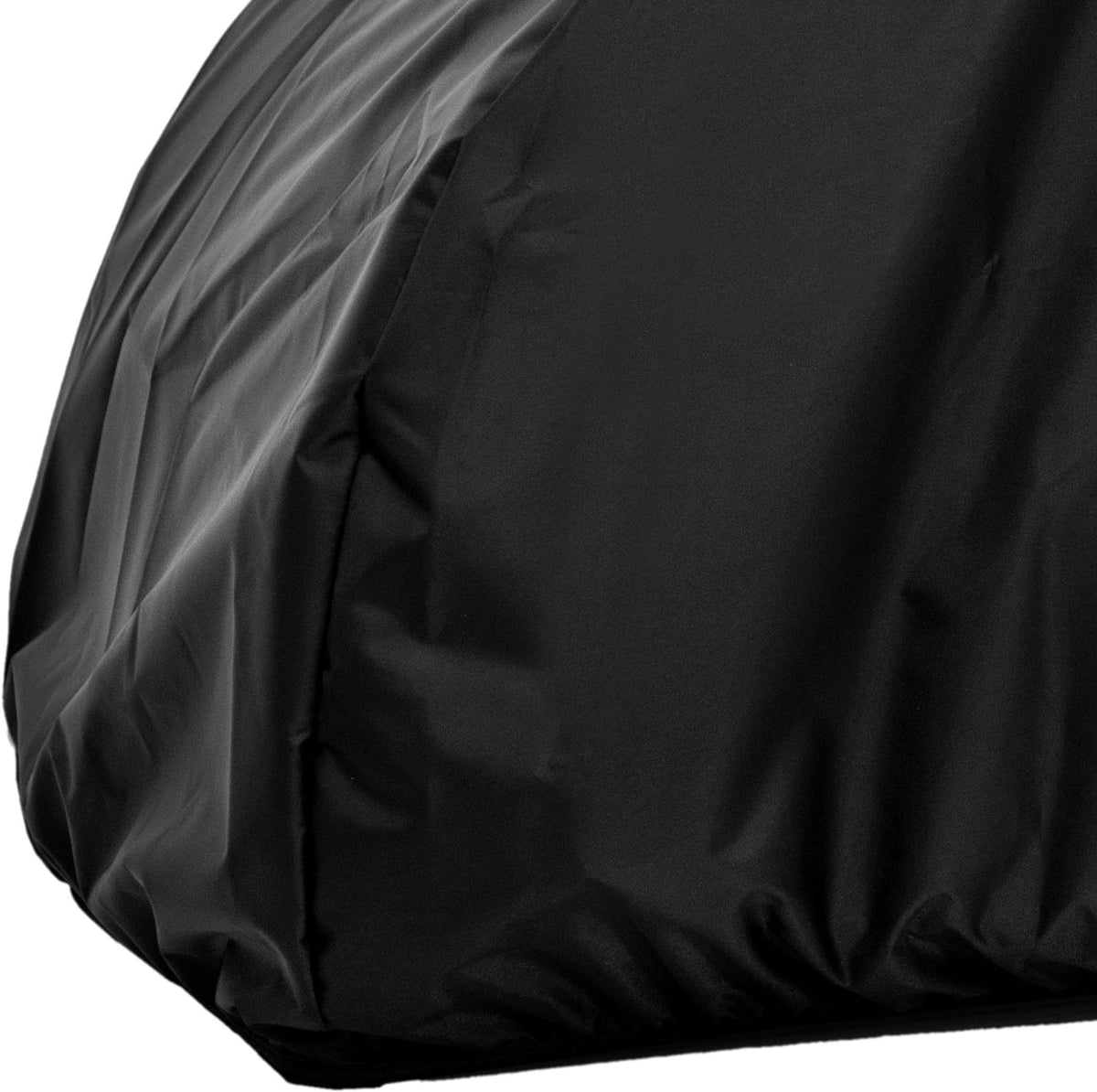 Alfa Forni Abdeckhaube, 1 Pizze ohne Unterbau - grillstir.comAlfa Forni Abdeckhaube, 1 Pizze ohne UnterbauPizzaofenzubehörAlfa Fornigrillstir.com