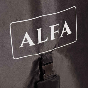 Alfa Forni Abdeckhaube 2 Pizze (Classico - Moderno) - grillstir.comAlfa Forni Abdeckhaube 2 Pizze (Classico - Moderno)Alfa Fornigrillstir.comACTEL - TOP2P8056741417139