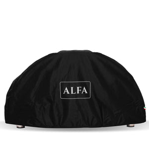 Alfa Forni Abdeckhaube 2 Pizze (Classico - Moderno) - grillstir.comAlfa Forni Abdeckhaube 2 Pizze (Classico - Moderno)Alfa Fornigrillstir.comACTEL - TOP2P8056741417139