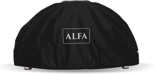 Alfa Forni Abdeckhaube, 4 Pizze (Classico), Schwarz - grillstir.comAlfa Forni Abdeckhaube, 4 Pizze (Classico), SchwarzPizzaofenzubehörgrillstir.comgrillstir.com
