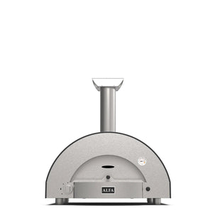 Alfa Forni Classico 2 Pizze, Gas/Hybrid, Grau - grillstir.comAlfa Forni Classico 2 Pizze, Gas/Hybrid, GrauAlfa Fornigrillstir.com