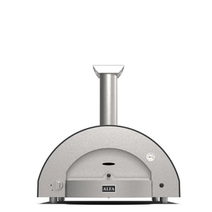 Alfa Forni Classico 4 Pizze, Gas/Hybrid, Grau - grillstir.comAlfa Forni Classico 4 Pizze, Gas/Hybrid, GrauAlfa Fornigrillstir.com