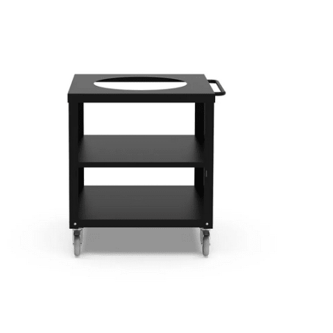 Alfa Forni Cooking Kamado large module - grillstir.comAlfa Forni Cooking Kamado large modulePizzaofenzubehörgrillstir.comgrillstir.com