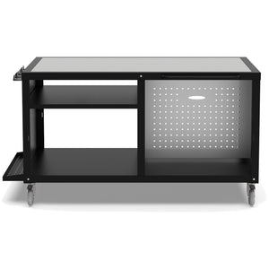 Alfa Forni Cooking station 160 - grillstir.comAlfa Forni Cooking station 160PizzaofenzubehörAlfa Fornigrillstir.com
