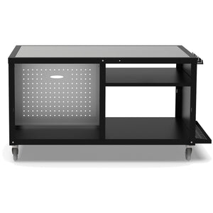 Alfa Forni Cooking station 160 - grillstir.comAlfa Forni Cooking station 160PizzaofenzubehörAlfa Fornigrillstir.com