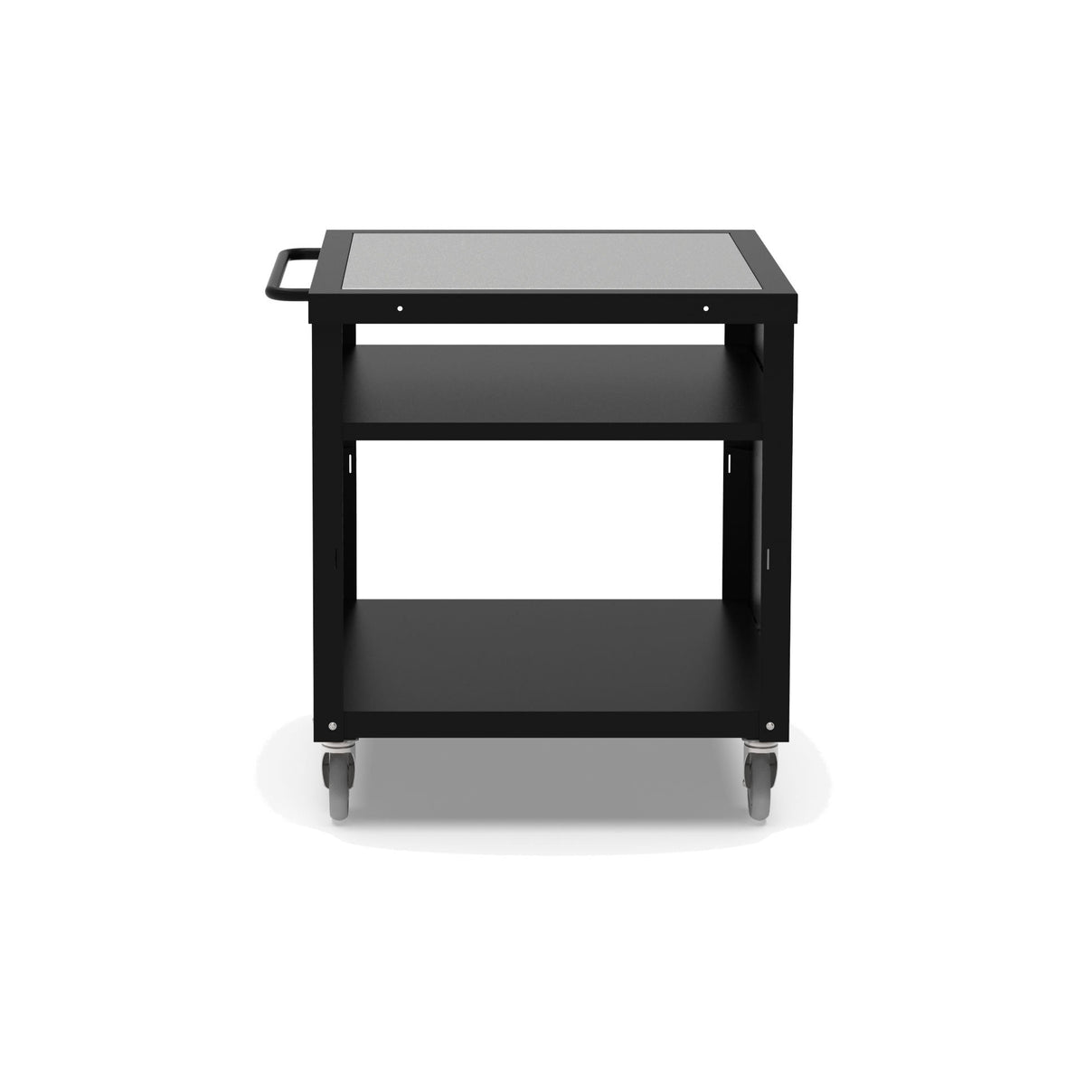 Alfa Forni Cooking Station 80 - grillstir.comAlfa Forni Cooking Station 80PizzaofenzubehörAlfa Fornigrillstir.com