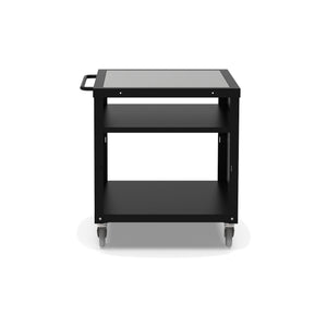 Alfa Forni Cooking Station 80 - grillstir.comAlfa Forni Cooking Station 80PizzaofenzubehörAlfa Fornigrillstir.com