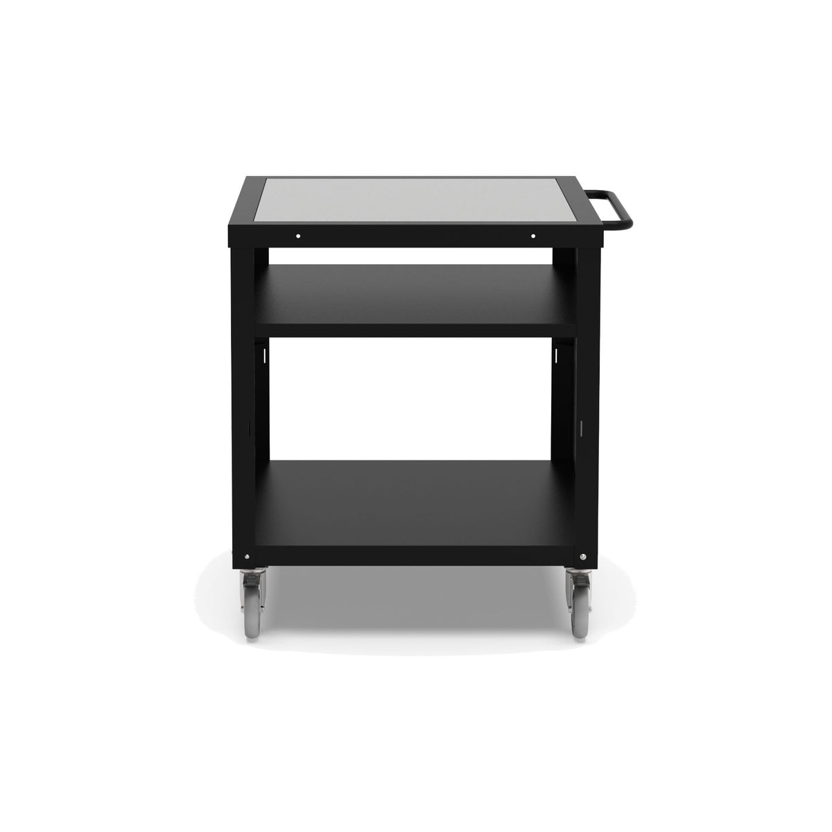 Alfa Forni Cooking Station 80 - grillstir.comAlfa Forni Cooking Station 80PizzaofenzubehörAlfa Fornigrillstir.com