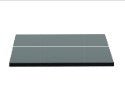 Alfa Forni Cooking Station Regalboden für Modul 80x80cm - grillstir.comAlfa Forni Cooking Station Regalboden für Modul 80x80cmPizzaofenzubehörAlfa Fornigrillstir.com