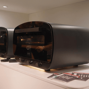 Alfa Forni ELEKTRO Ofen (Urbe) dunkelgrau - grillstir.comAlfa Forni ELEKTRO Ofen (Urbe) dunkelgrauPizzaofenAlfa Fornigrillstir.com