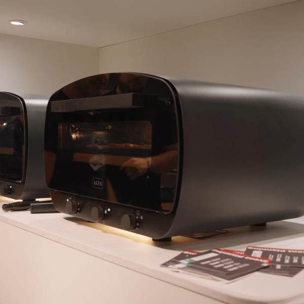Alfa Forni ELEKTRO Ofen (Urbe) dunkelgrau - grillstir.comAlfa Forni ELEKTRO Ofen (Urbe) dunkelgrauPizzaofenAlfa Fornigrillstir.com
