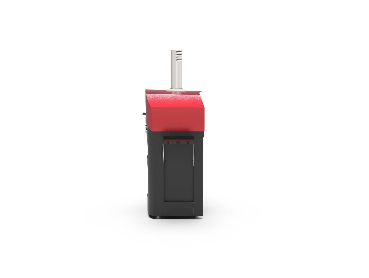 Alfa Forni EVO Base, Untergestell, Schwarz - grillstir.comAlfa Forni EVO Base, Untergestell, SchwarzPizzaofenzubehörAlfa Fornigrillstir.com