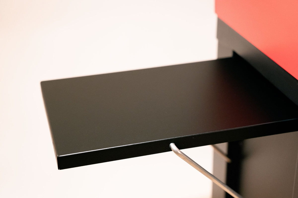 Alfa Forni EVO Base, Untergestell, Schwarz - grillstir.comAlfa Forni EVO Base, Untergestell, SchwarzPizzaofenzubehörAlfa Fornigrillstir.com