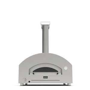 Alfa Forni Futuro 4 Pizze, Gas/Hybrid, Silber Schwarz - grillstir.comAlfa Forni Futuro 4 Pizze, Gas/Hybrid, Silber SchwarzAlfa Fornigrillstir.com