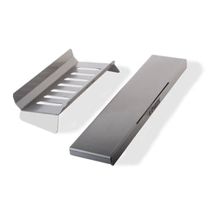 Alfa Forni Hybrid Set, 1 Pizze (Moderno) - grillstir.comAlfa Forni Hybrid Set, 1 Pizze (Moderno)GrillzubehörAlfa Fornigrillstir.com