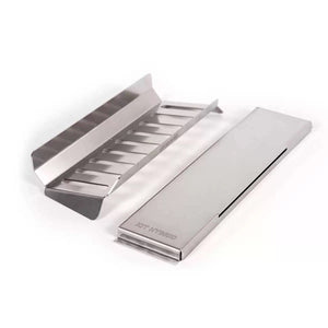 Alfa Forni Hybrid Set, 2Pizze & 3Pizze - grillstir.comAlfa Forni Hybrid Set, 2Pizze & 3PizzeAlfa Fornigrillstir.com