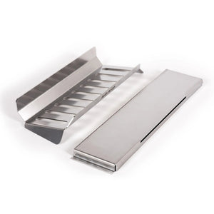Alfa Forni Hybridkit, 4Pizze - grillstir.comAlfa Forni Hybridkit, 4PizzePizzaofenzubehörAlfa Fornigrillstir.com