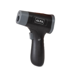 Alfa Forni INFRARED THERMOMETER / Laserthermometer - grillstir.comAlfa Forni INFRARED THERMOMETER / LaserthermometerGrillzubehörAlfa Fornigrillstir.com