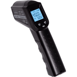 Alfa Forni Laserthermometer - grillstir.comAlfa Forni LaserthermometerAlfa Fornigrillstir.com