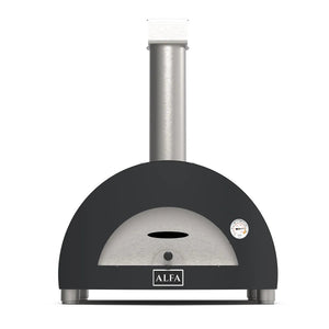Alfa Forni Moderno 1 Pizza, Gas/Hybrid, grau - grillstir.comAlfa Forni Moderno 1 Pizza, Gas/Hybrid, grauAlfa Fornigrillstir.comFXMD - 1P - GGRA