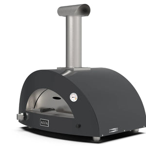 Alfa Forni Moderno 2 Pizze, Holz, Grau - grillstir.comAlfa Forni Moderno 2 Pizze, Holz, GrauPizzaofenAlfa Fornigrillstir.com