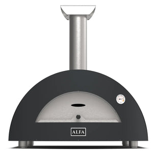 Alfa Forni Moderno 3 Pizze, Holz, Grau - grillstir.comAlfa Forni Moderno 3 Pizze, Holz, GrauPizzaofenAlfa Fornigrillstir.com