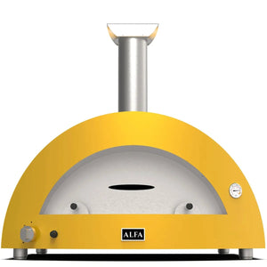 Alfa Forni Moderno 5 Pizze, Gas/Hybrid, Grau - grillstir.comAlfa Forni Moderno 5 Pizze, Gas/Hybrid, GrauPizzaofenAlfa Fornigrillstir.com