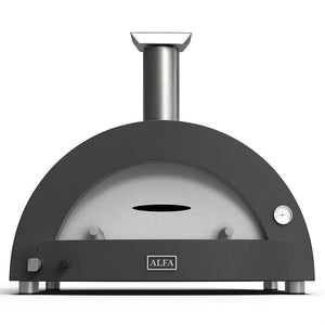 Alfa Forni Moderno 5 Pizze, Gas/Hybrid, Grau - grillstir.comAlfa Forni Moderno 5 Pizze, Gas/Hybrid, GrauPizzaofenAlfa Fornigrillstir.com