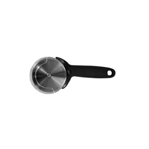 Alfa Forni Pizza Schneiderad - grillstir.comAlfa Forni Pizza SchneideradAlfa Fornigrillstir.com