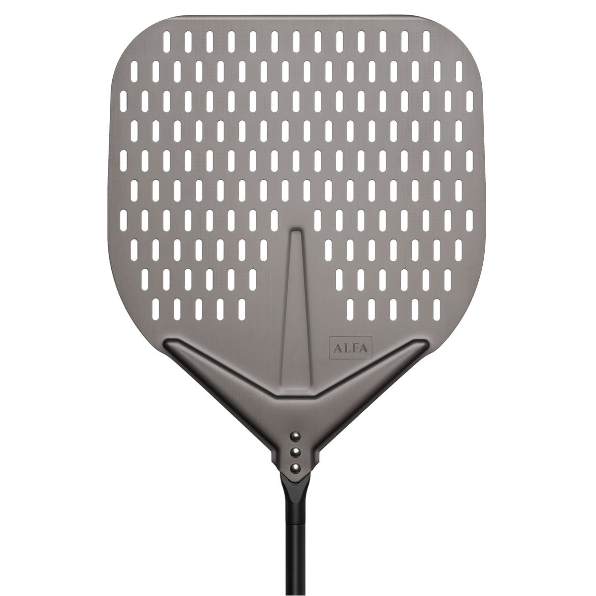 Alfa Forni Pizzaiolo, 12 - teiliges Pizza Zubehör Set - grillstir.comAlfa Forni Pizzaiolo, 12 - teiliges Pizza Zubehör SetAlfa Fornigrillstir.comKITPIZ8056471415067