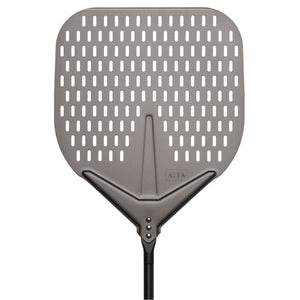Alfa Forni Pizzaiolo, 12 - teiliges Pizza Zubehör Set - grillstir.comAlfa Forni Pizzaiolo, 12 - teiliges Pizza Zubehör SetAlfa Fornigrillstir.comKITPIZ8056471415067