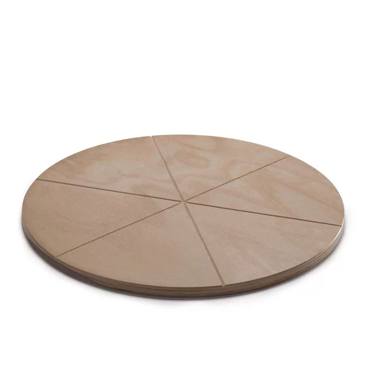 Alfa Forni Pizzaiolo, 12 - teiliges Pizza Zubehör Set - grillstir.comAlfa Forni Pizzaiolo, 12 - teiliges Pizza Zubehör SetAlfa Fornigrillstir.comKITPIZ8056471415067