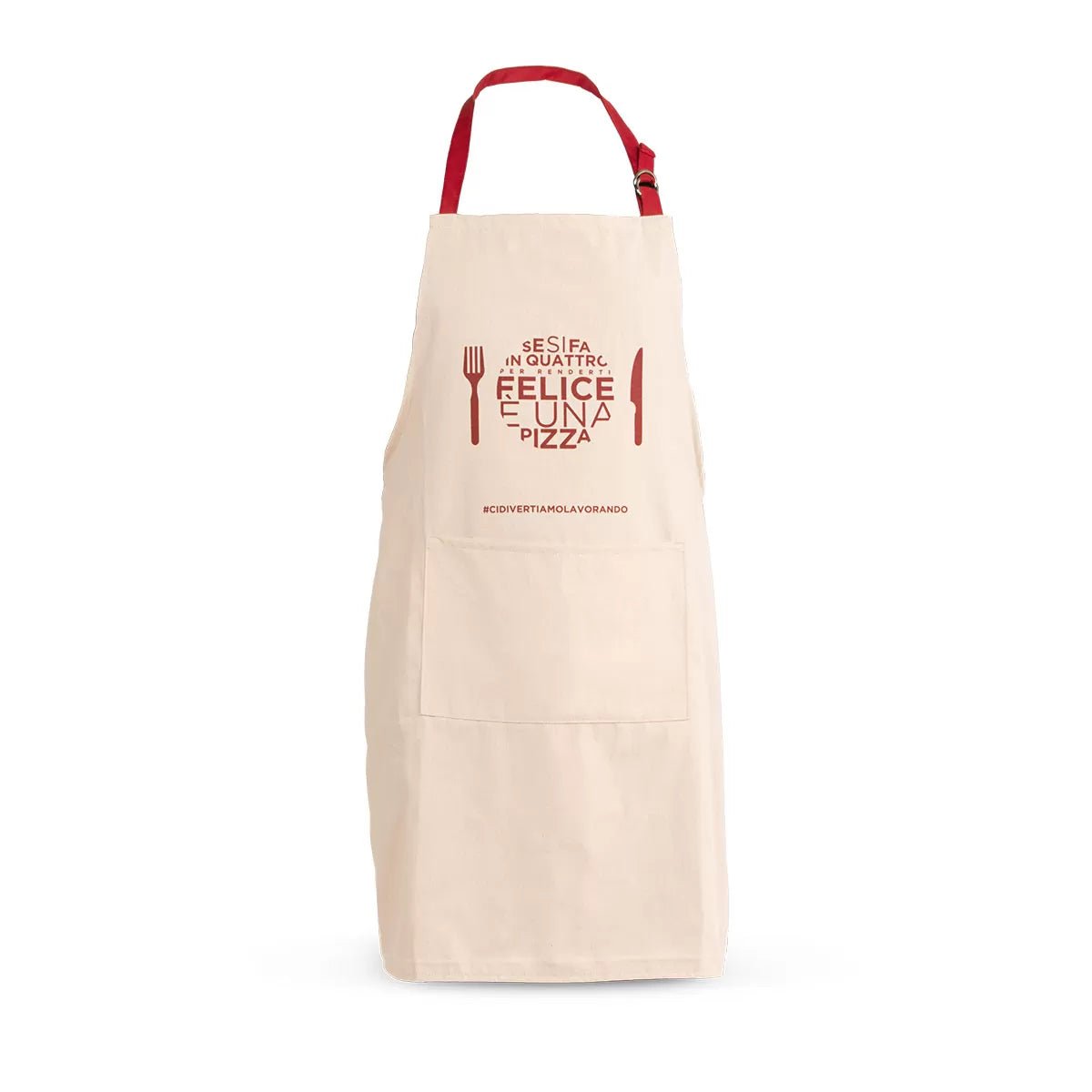 Alfa Forni Pizzaiolo, 12 - teiliges Pizza Zubehör Set - grillstir.comAlfa Forni Pizzaiolo, 12 - teiliges Pizza Zubehör SetAlfa Fornigrillstir.comKITPIZ8056471415067