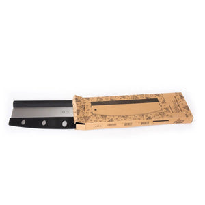 Alfa Forni Pizzaschneider Rocker - grillstir.comAlfa Forni Pizzaschneider RockerAlfa Fornigrillstir.com
