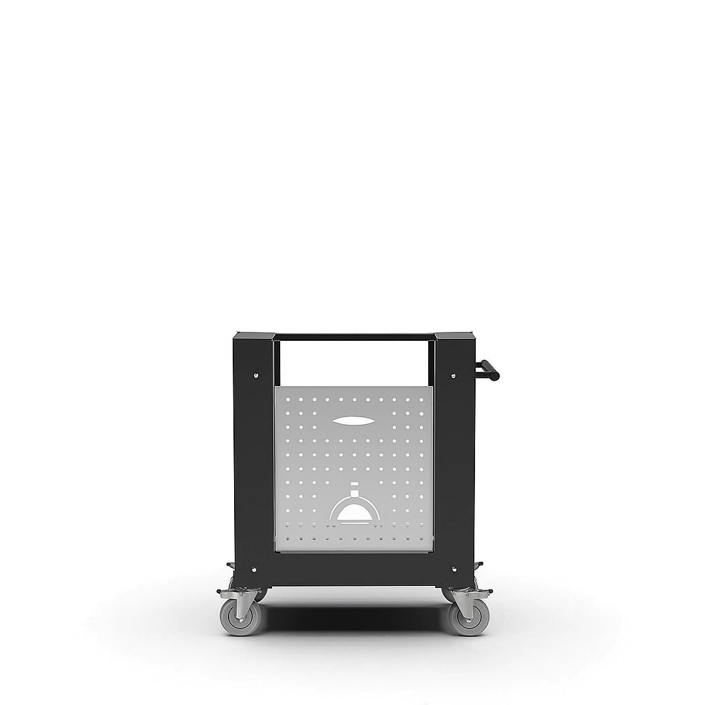 Alfa Forni Unterbau 1 Pizze - grillstir.comAlfa Forni Unterbau 1 PizzePizzaofenzubehörAlfa Fornigrillstir.com