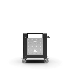 Alfa Forni Unterbau 1 Pizze - grillstir.comAlfa Forni Unterbau 1 PizzePizzaofenzubehörAlfa Fornigrillstir.com