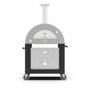 Alfa Forni Unterbau MODERNO 2 Pizze - Schwarz (BF - 2P - NEGO) - grillstir.comAlfa Forni Unterbau MODERNO 2 Pizze - Schwarz (BF - 2P - NEGO)Pizzazubehörgrillstir.comgrillstir.com