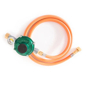 Alfa Gas Connector 3kg, 3Pizze bis 5Pizze - grillstir.comAlfa Gas Connector 3kg, 3Pizze bis 5PizzeersatzAlfa Fornigrillstir.com
