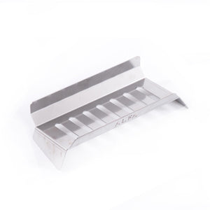 Alfa Holzhalter, 59 cm - grillstir.comAlfa Holzhalter, 59 cmAlfa Fornigrillstir.comAPLP - 01 - 6008056471412240