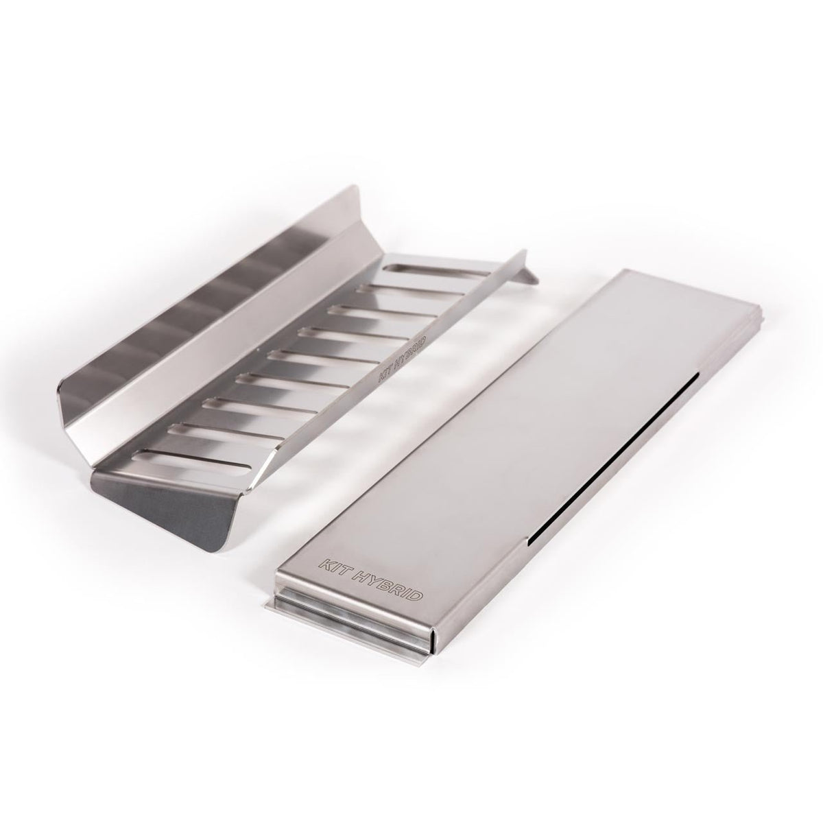 Alfa Hybrid - Set, Brio - grillstir.comAlfa Hybrid - Set, BrioAlfa Fornigrillstir.comACKIT - HYB H112500003167833