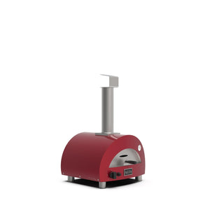 Alfa Portable, Antikrot - grillstir.comAlfa Portable, AntikrotAlfa Fornigrillstir.comFXMD - PT - GROA8056471416194