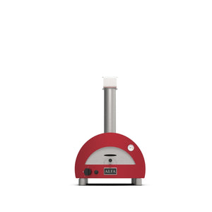 Alfa Portable, Antikrot - grillstir.comAlfa Portable, AntikrotAlfa Fornigrillstir.comFXMD - PT - GROA8056471416194