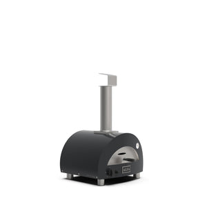 Alfa Portable, Ardesia Grey - grillstir.comAlfa Portable, Ardesia GreyAlfa Fornigrillstir.comFXMD - PT - GGRA8056471416217